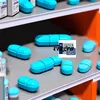 Prix du viagra a la pharmacie b